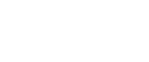 Scandinavian Diamonds
