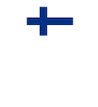 Made in Finland